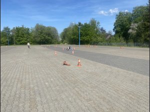 2022 05 14 Kartslalom